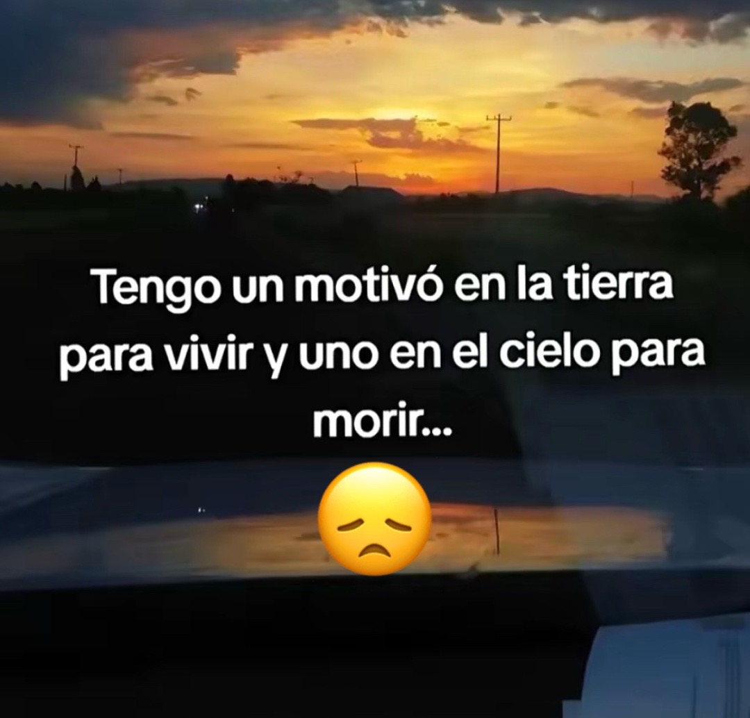 @Gaby ❤️🌹