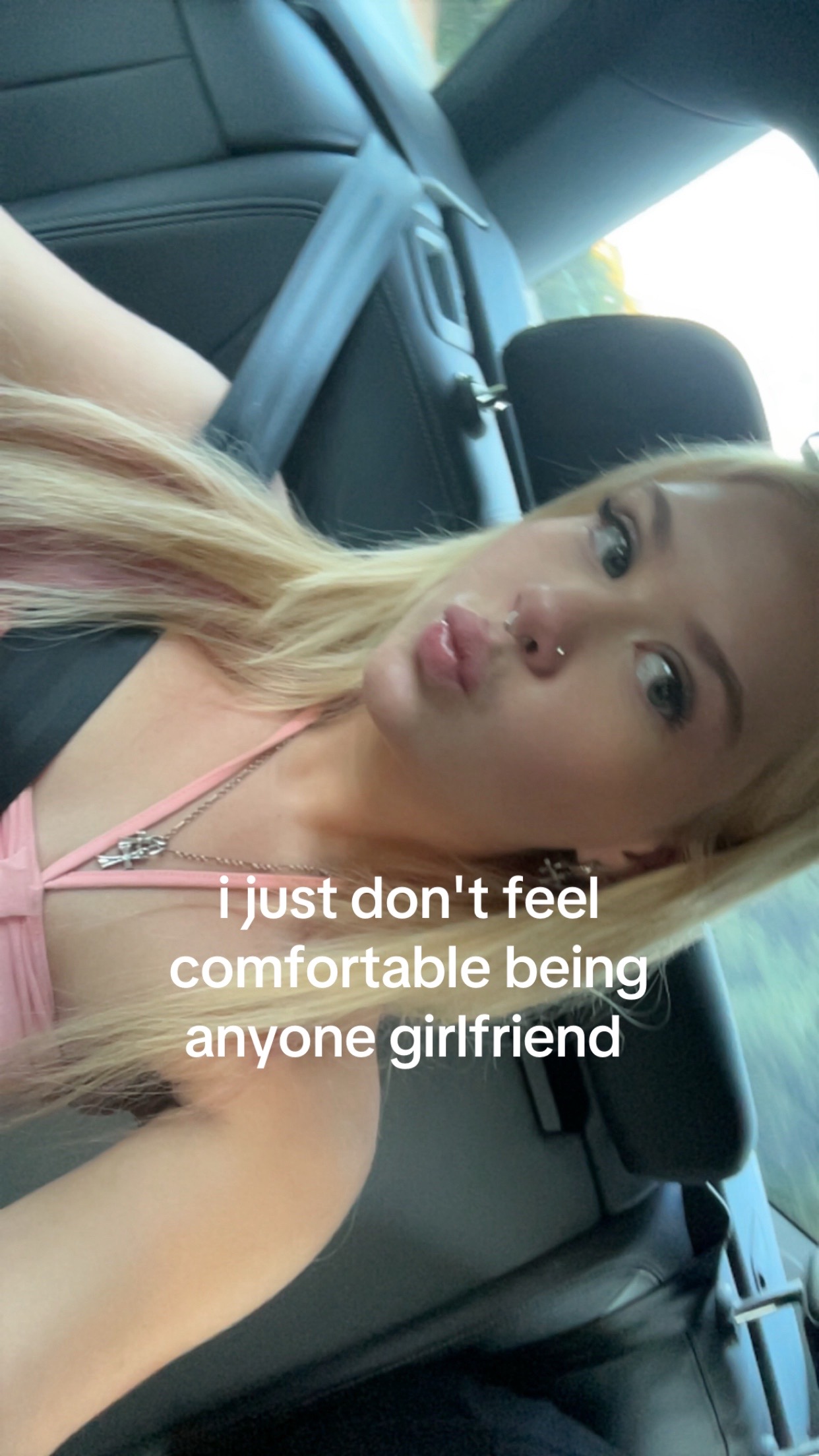 @ro🧘🏼&zwj;♀️💕