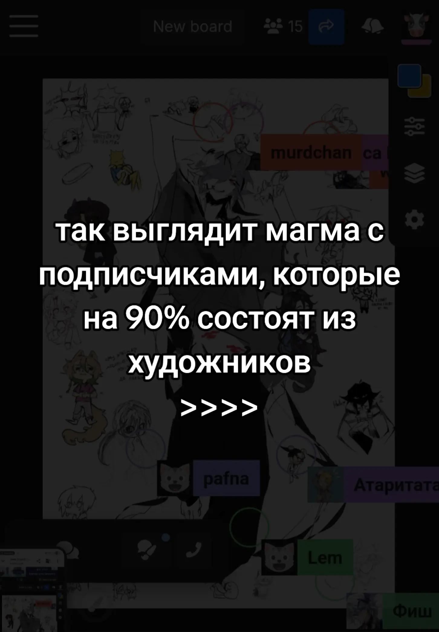 @YARScloud