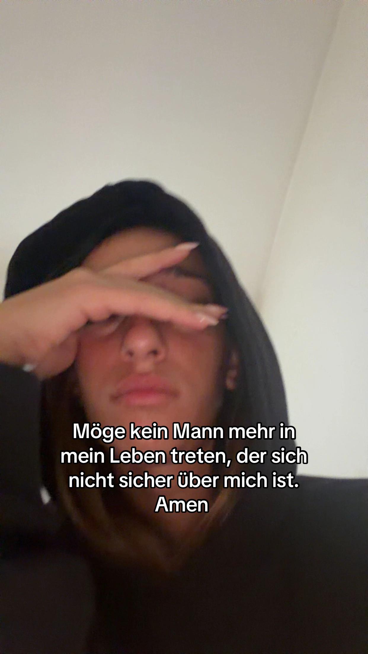 @Raffaelaa