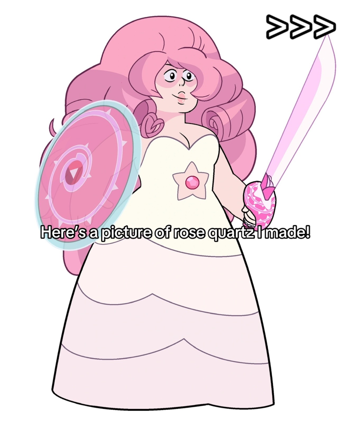 @Mlp fan