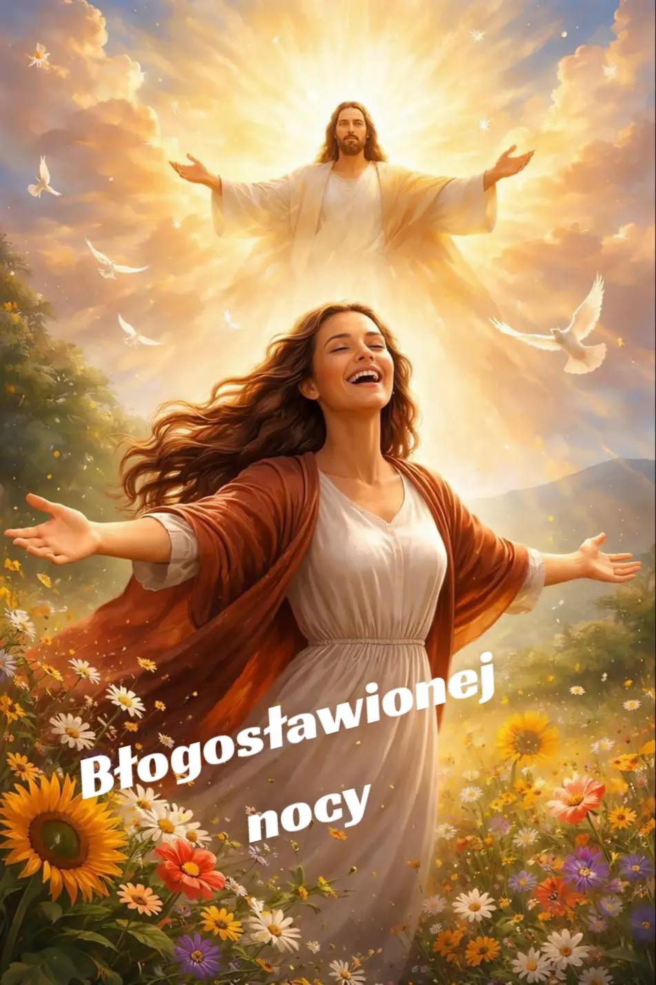 @Barbara Jamrozik486