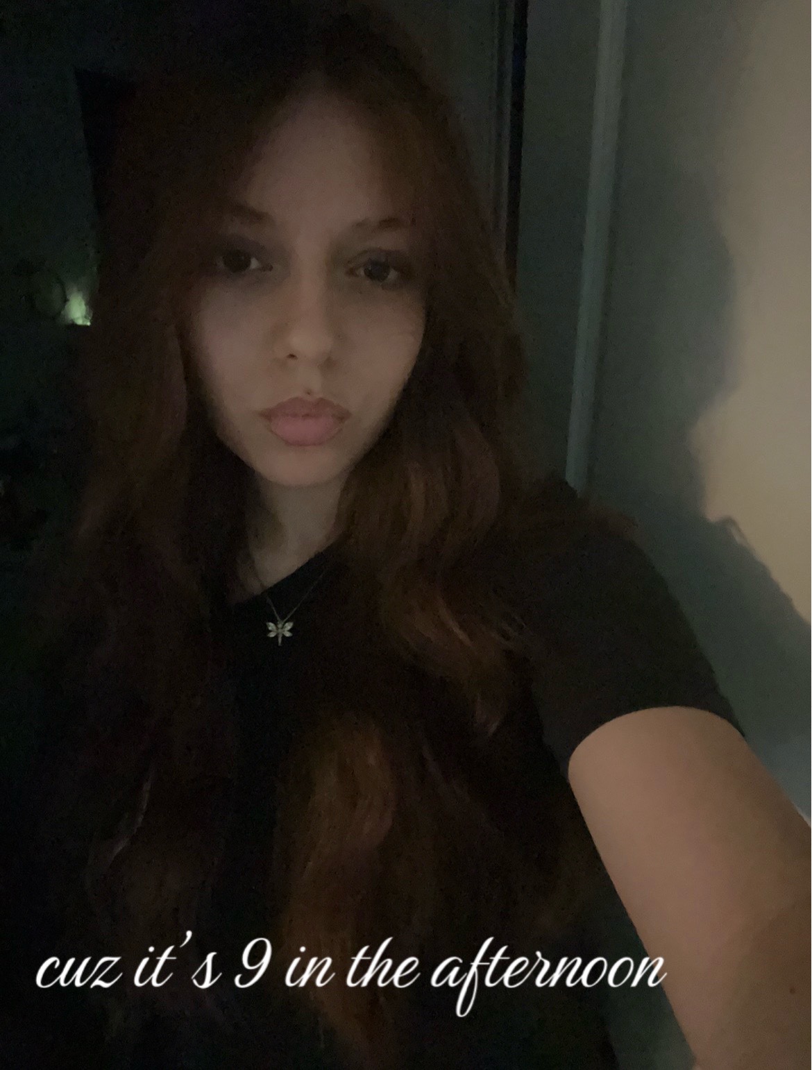 @luvfxtheron