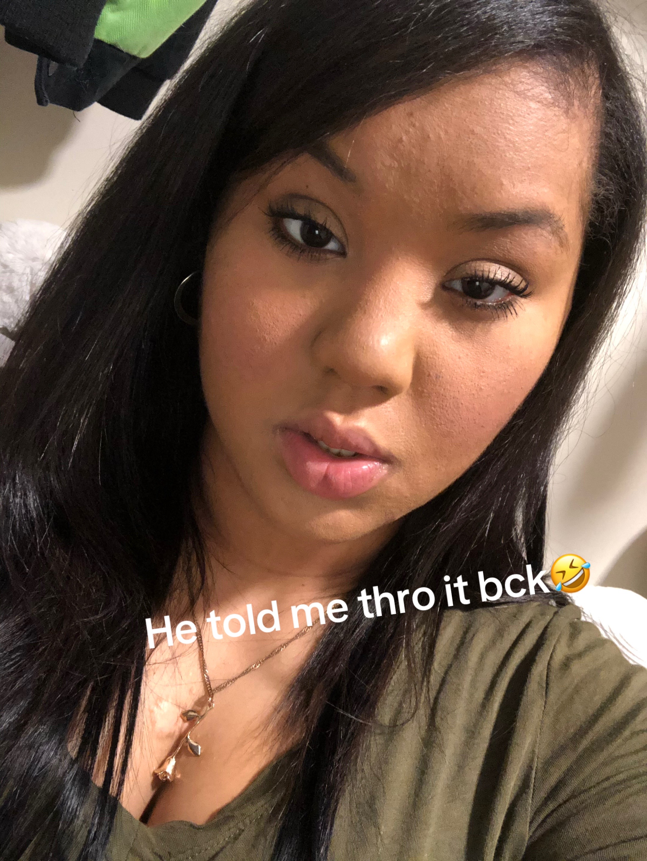 @IntentionallyAmira