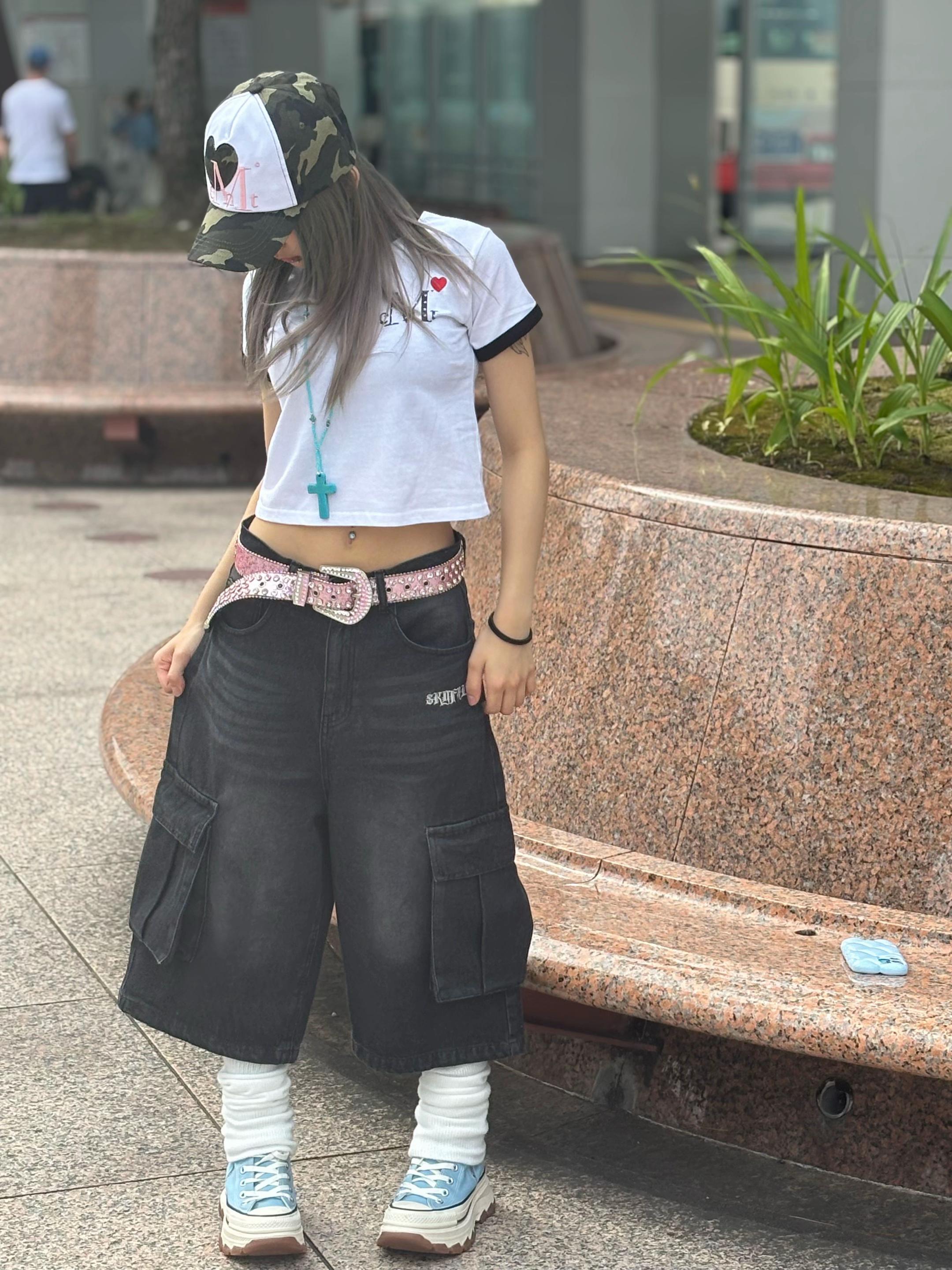 @jackrose_kanazawa