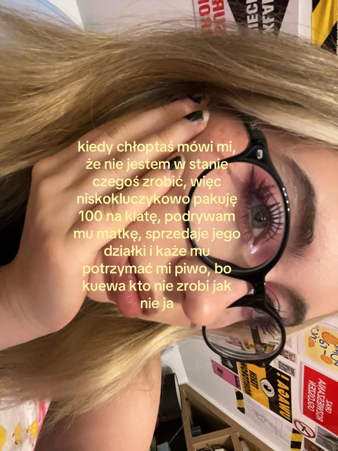 @hotcinnamontea