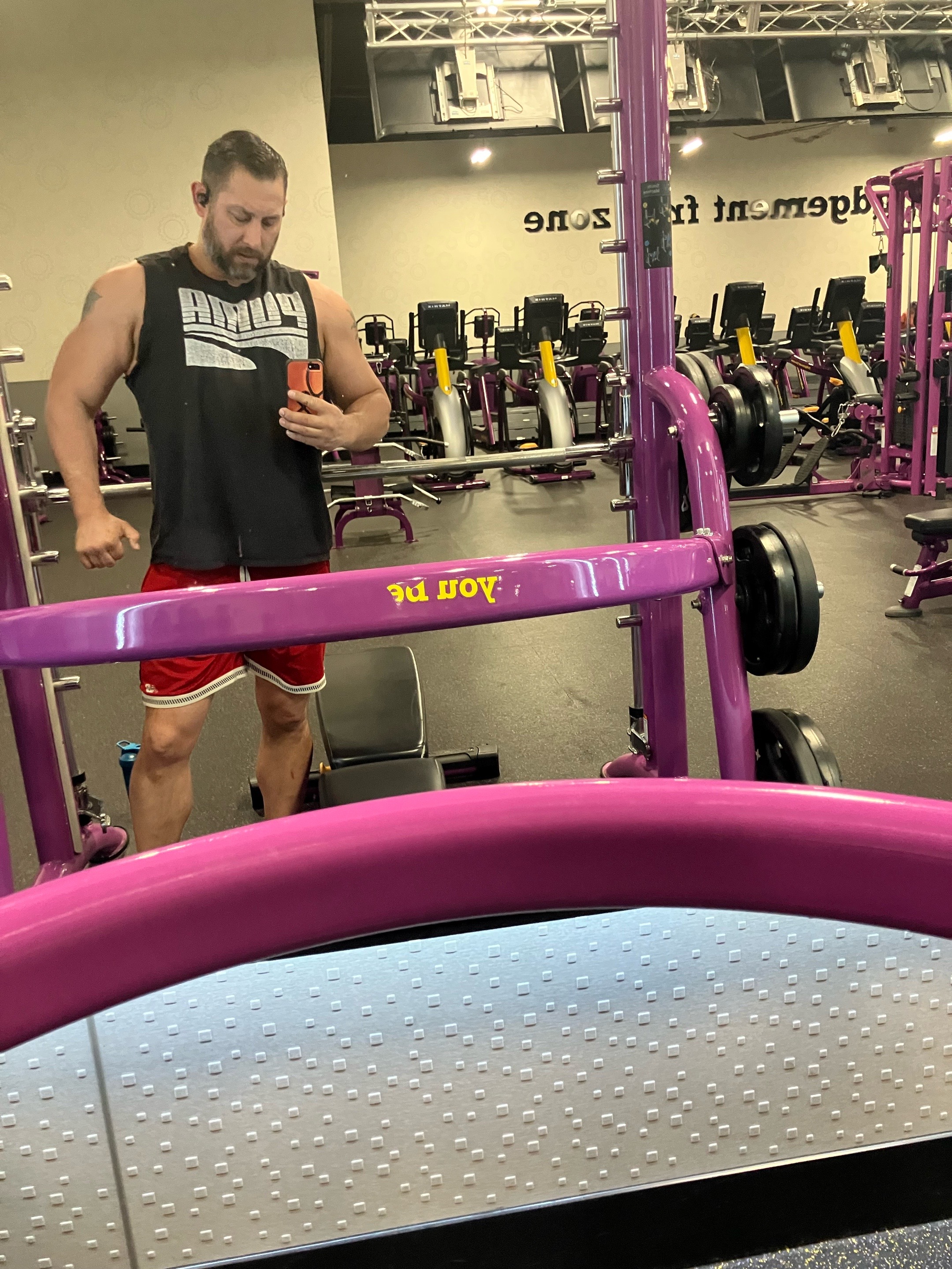 @JayCRod2323