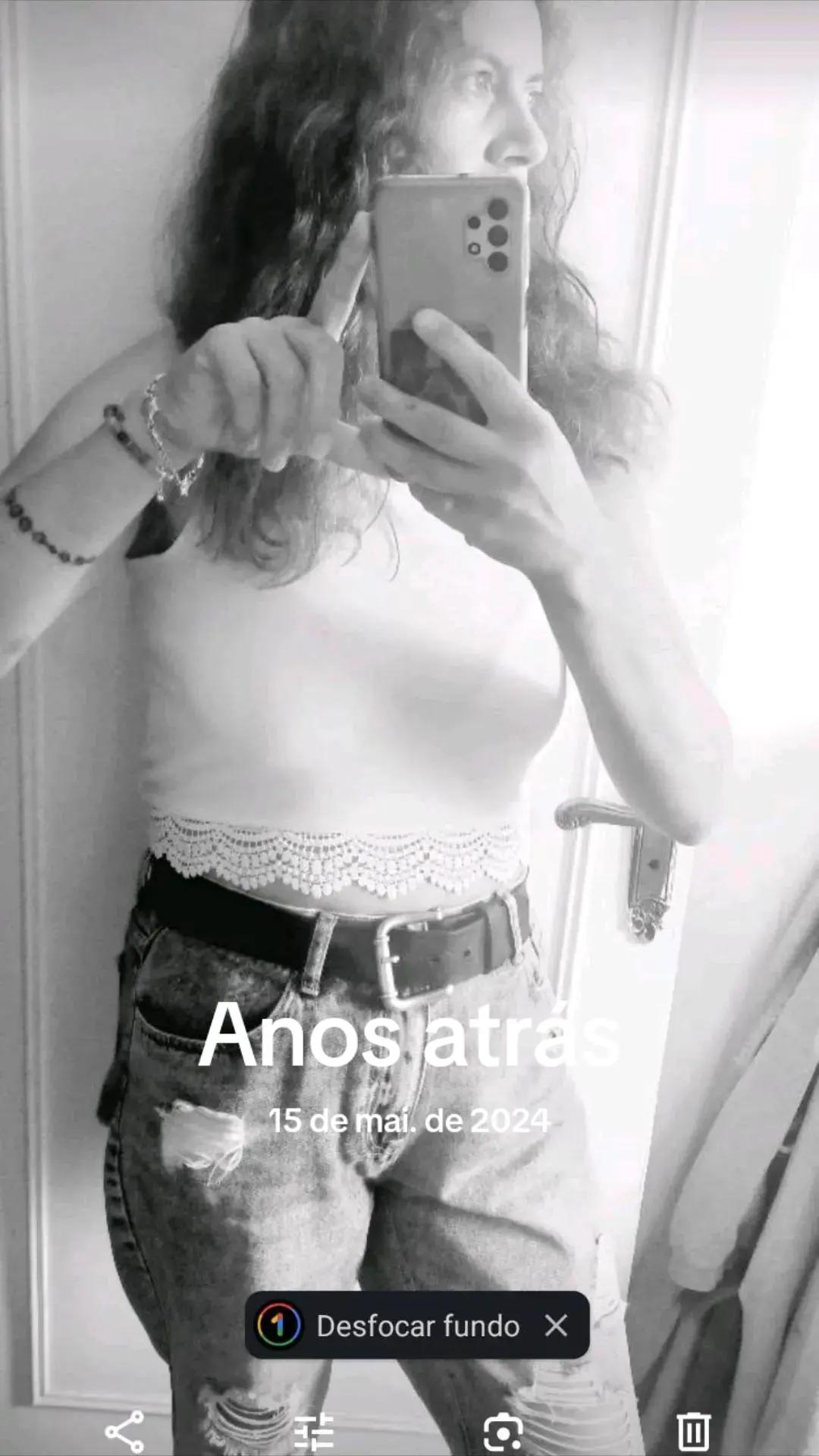@Silvia Sofia