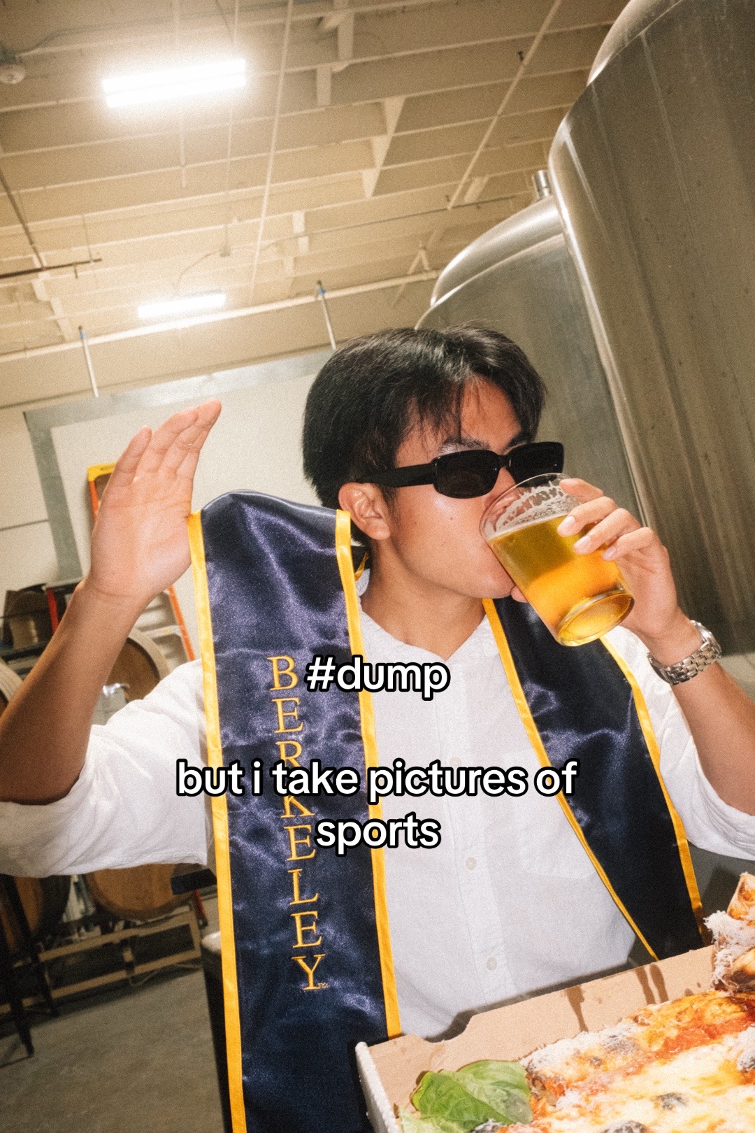@Jaden
