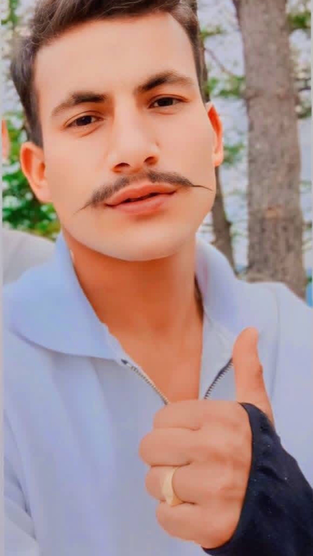 @bharat khadka🇳🇵