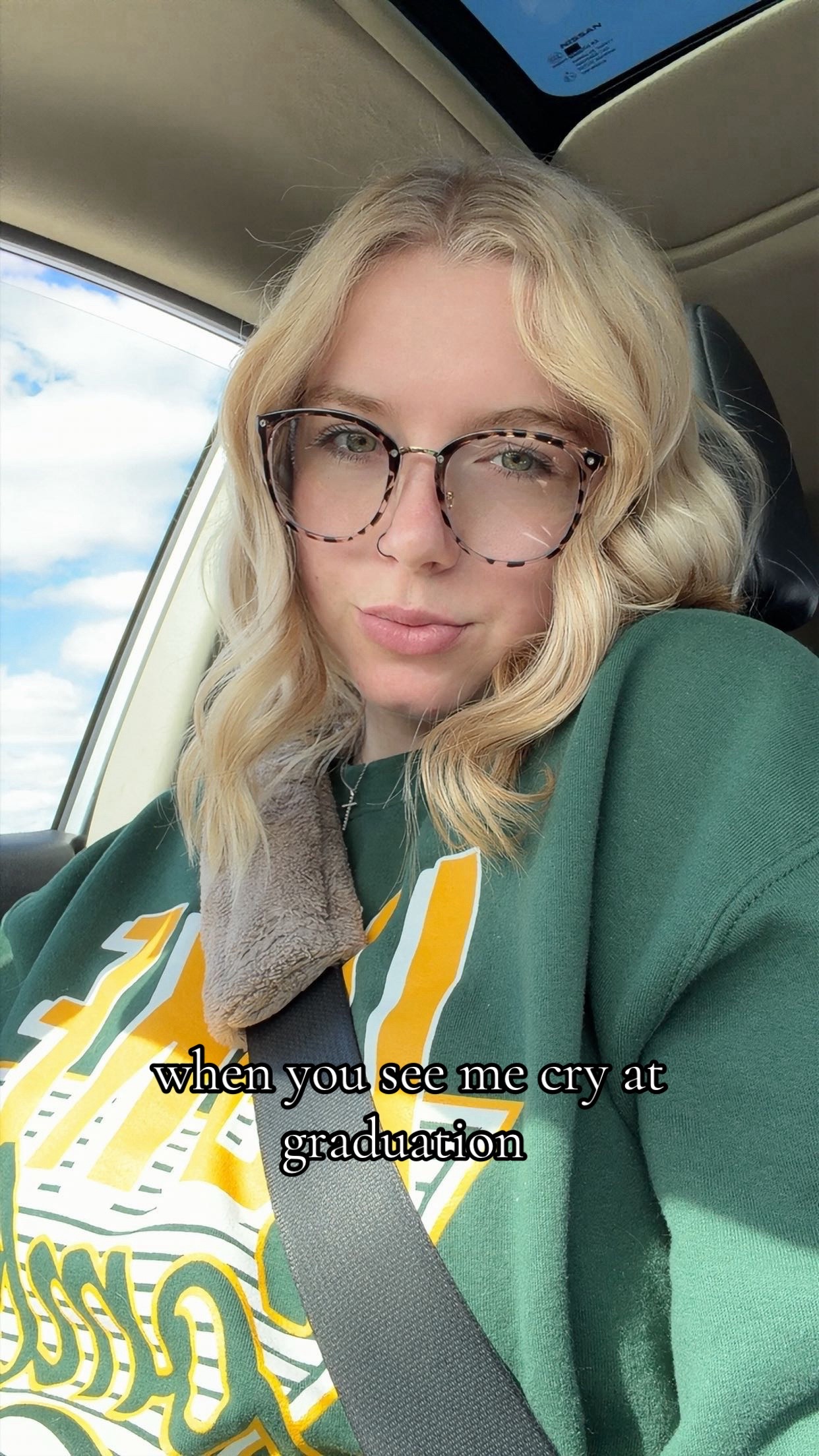 @maddie