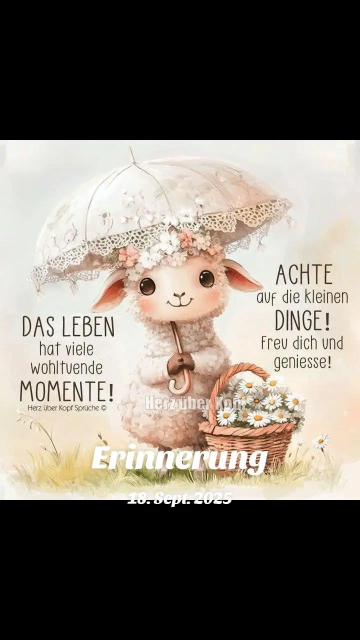 @- atchen_ ati