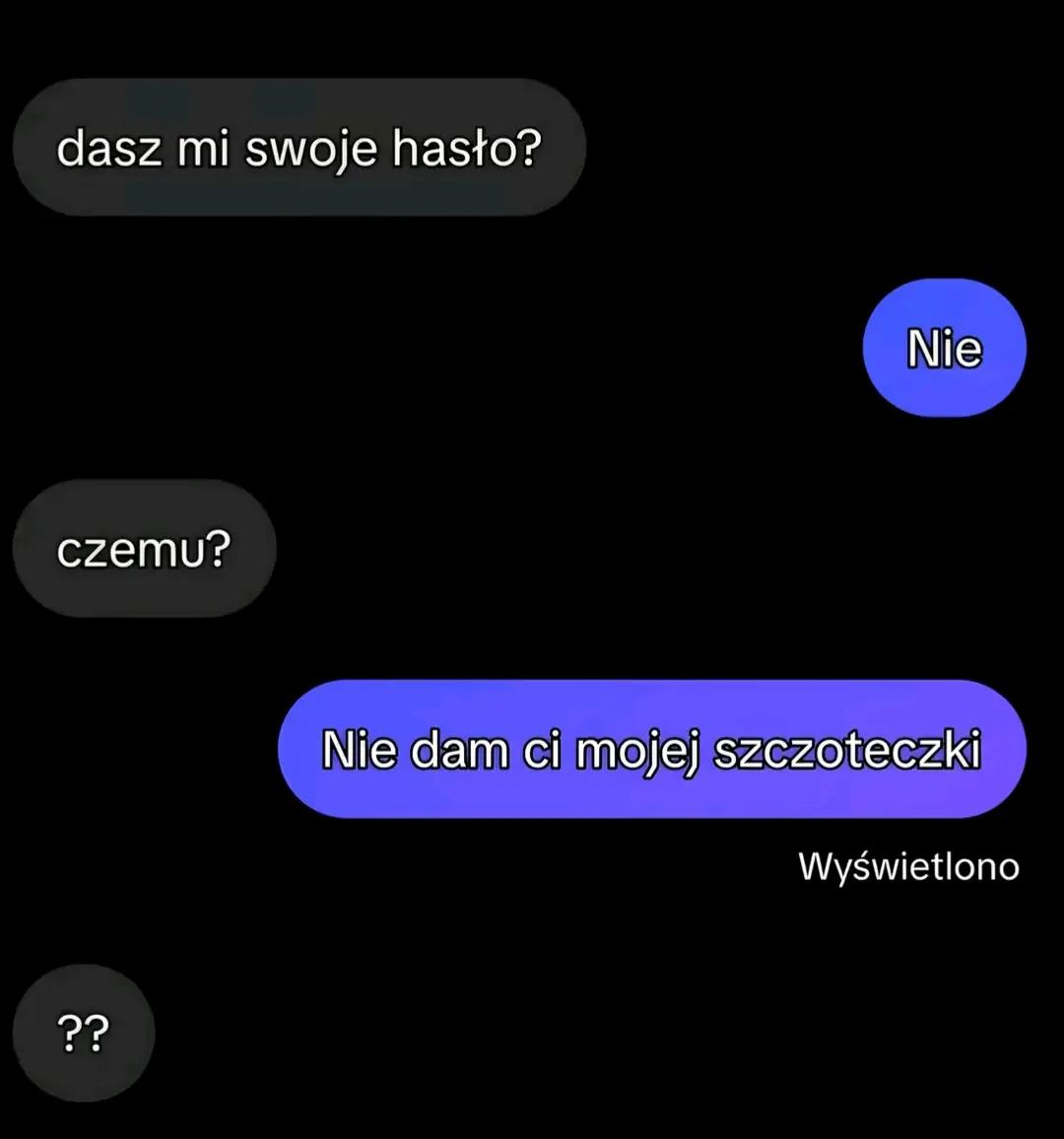 @Myloq(;