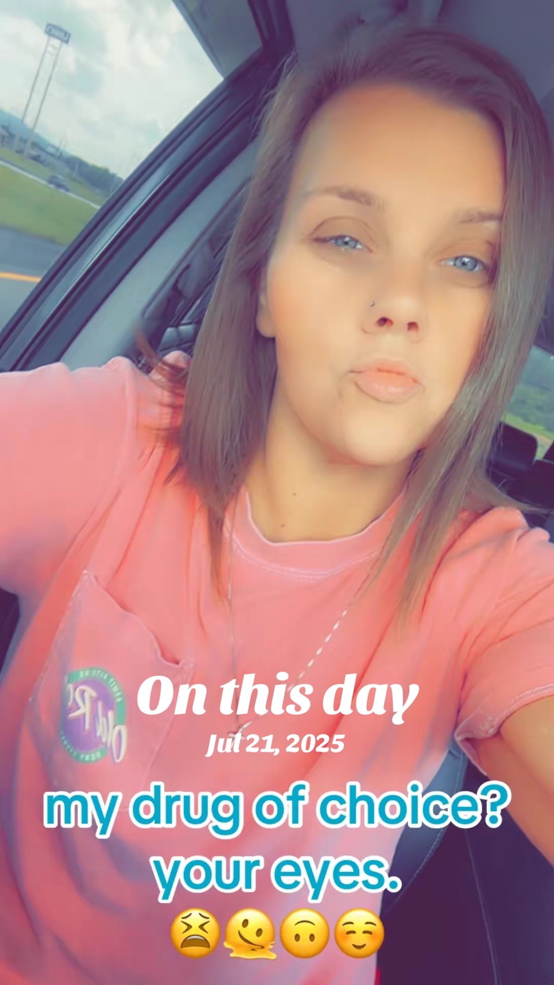 @LaceyNicole