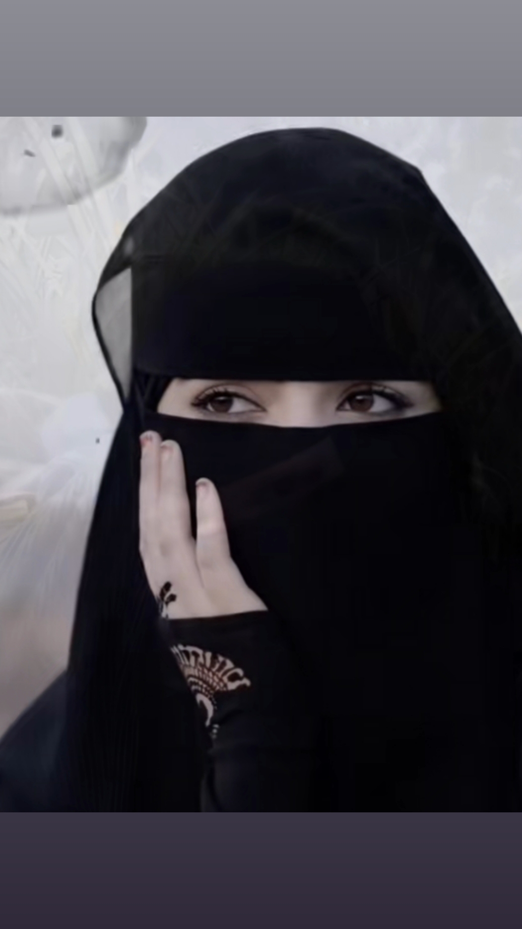 @جميلة نوفمبر السورية🥰919