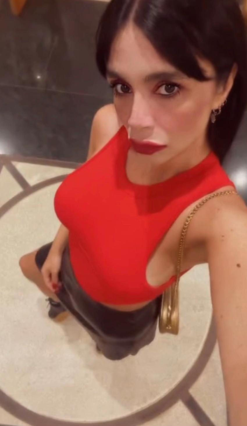 @Maria.Lafuria