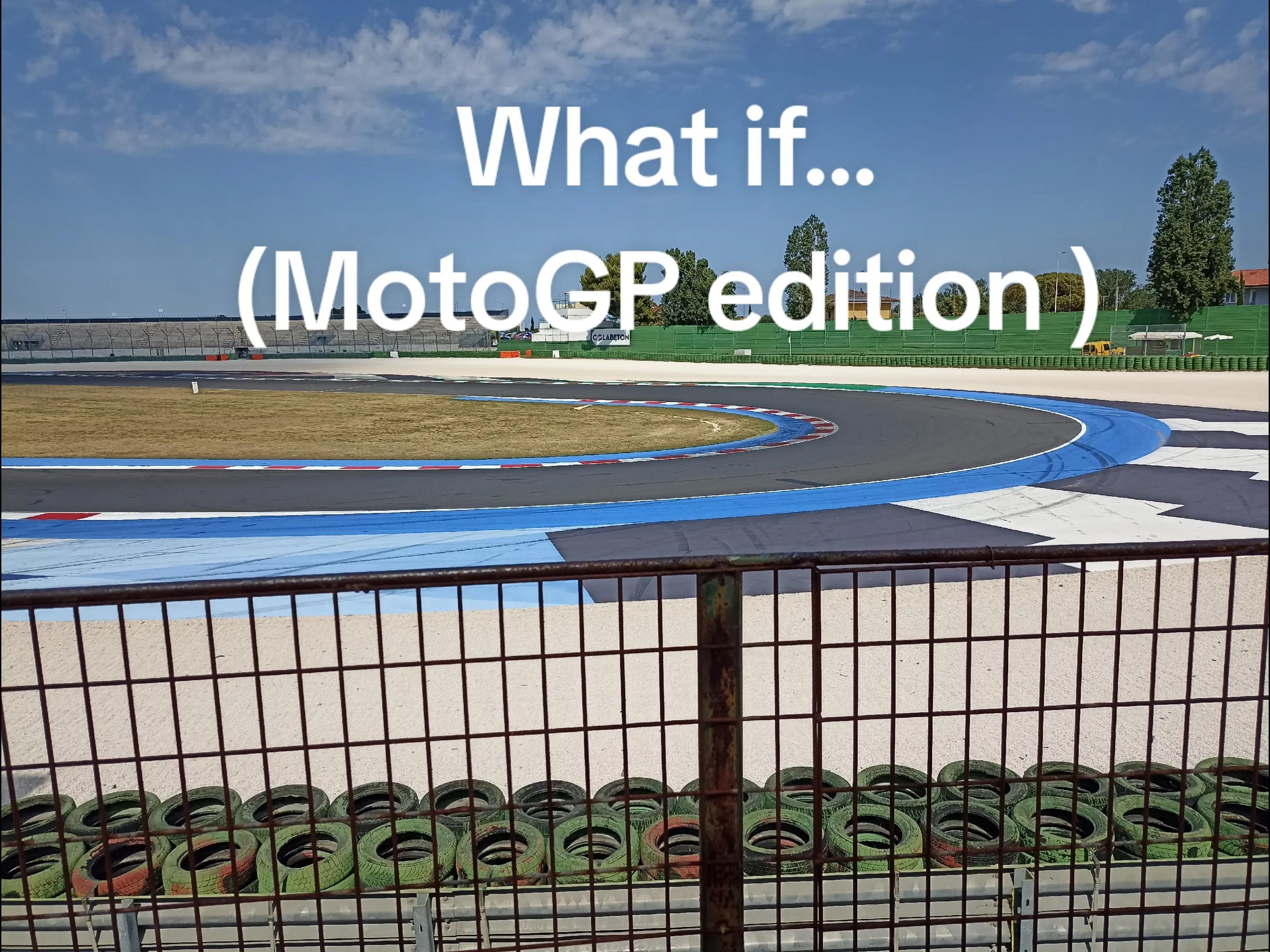 @Lefandemotogp