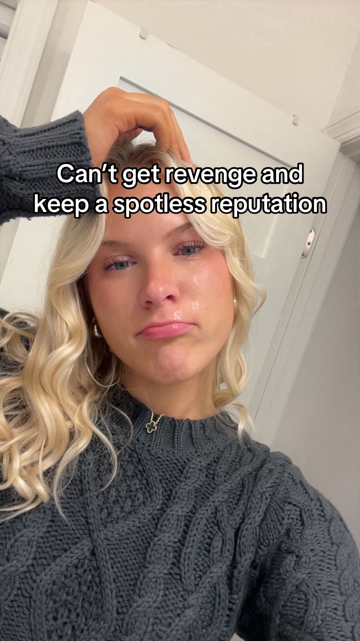 @goldieloxd