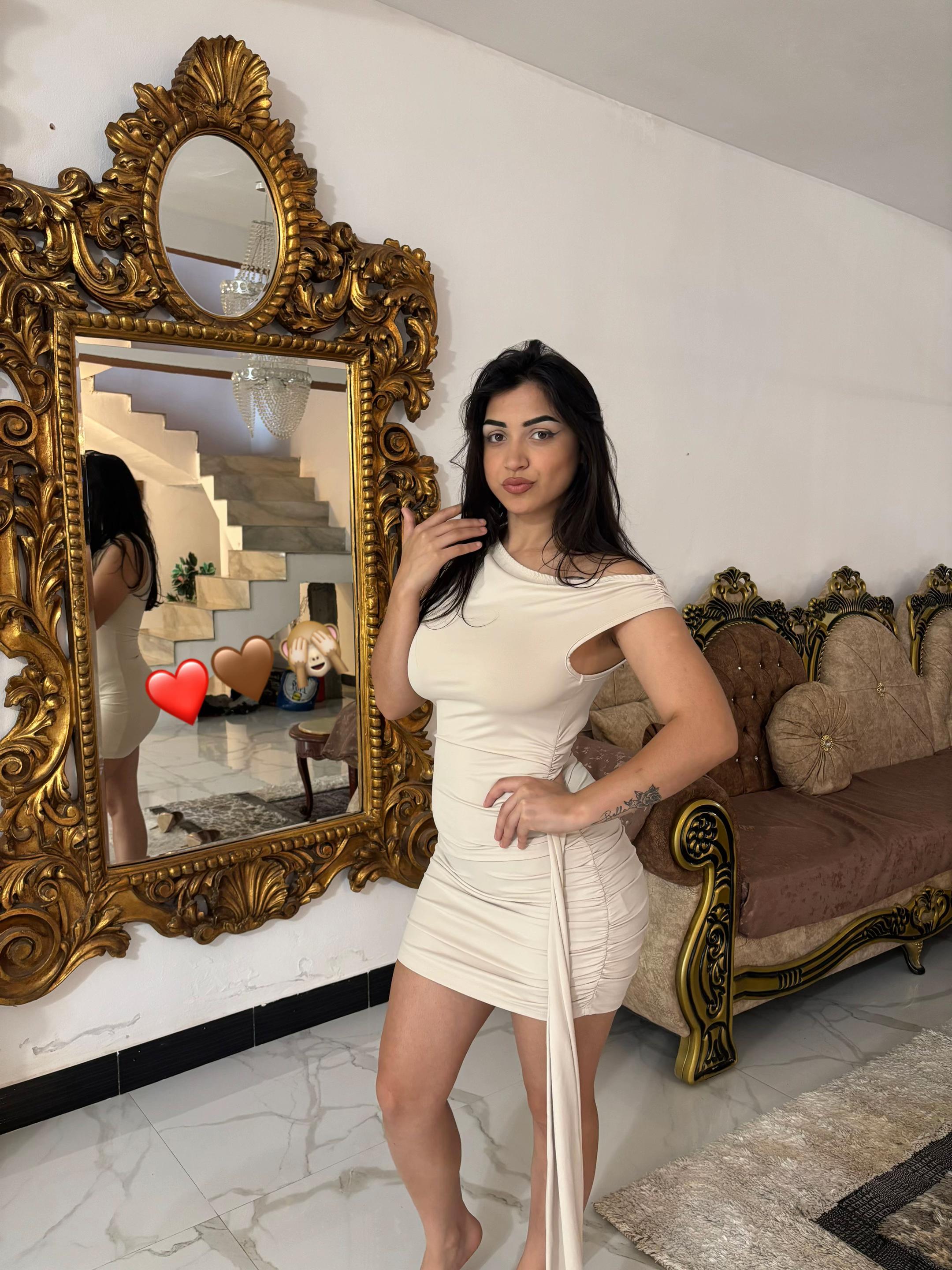 @Carmen Officyall 💎