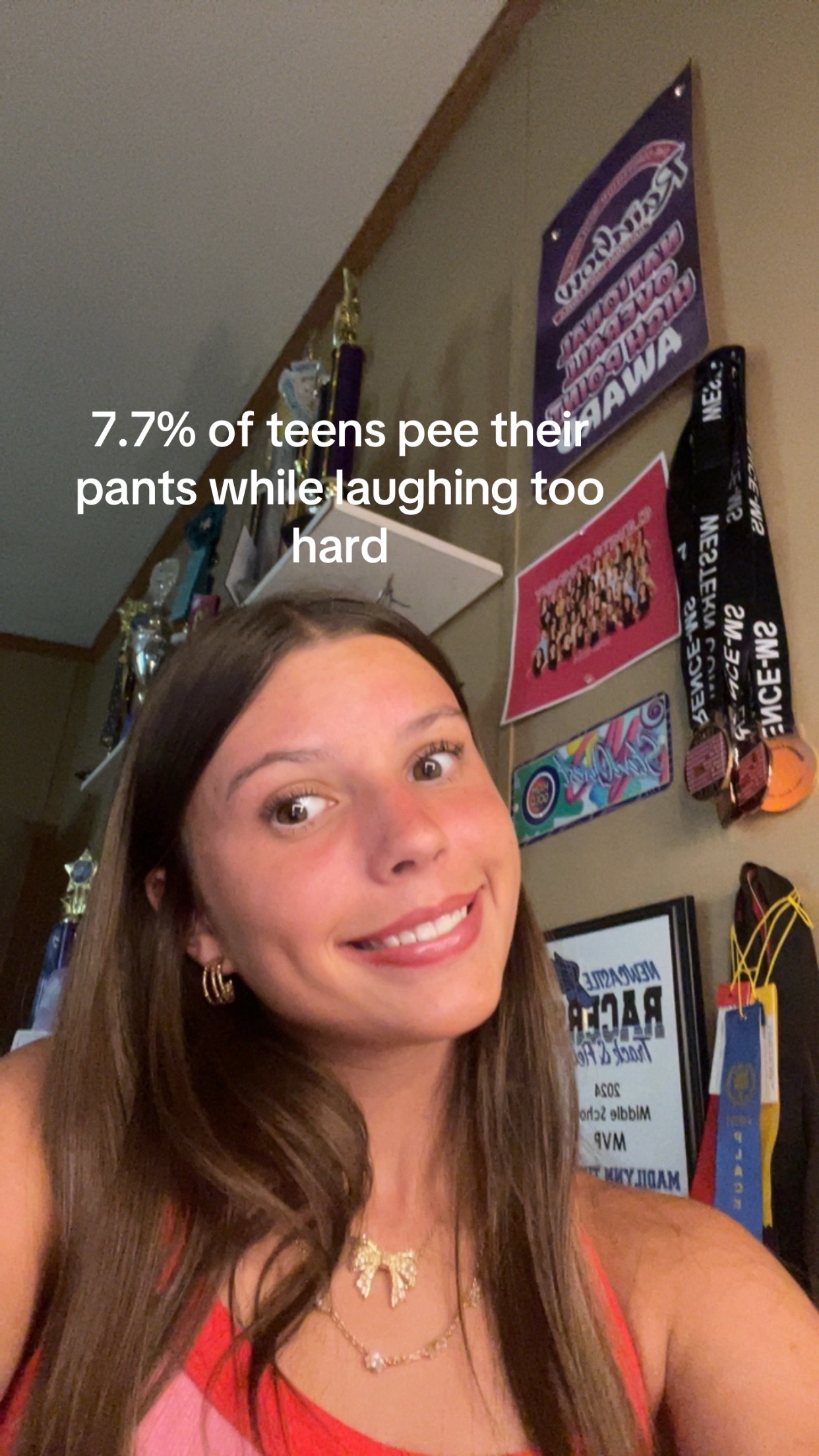 @maddieb.spammy