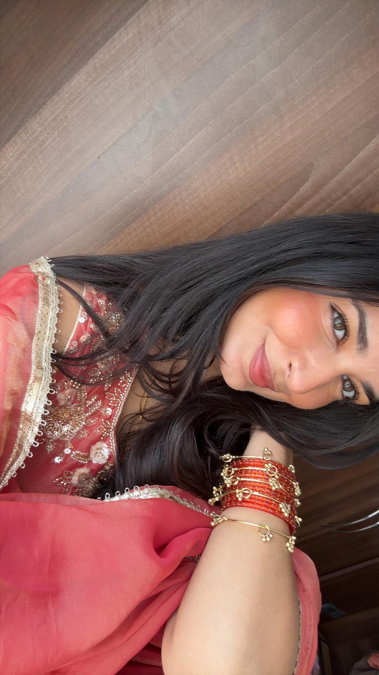 @Pavanhundal1
