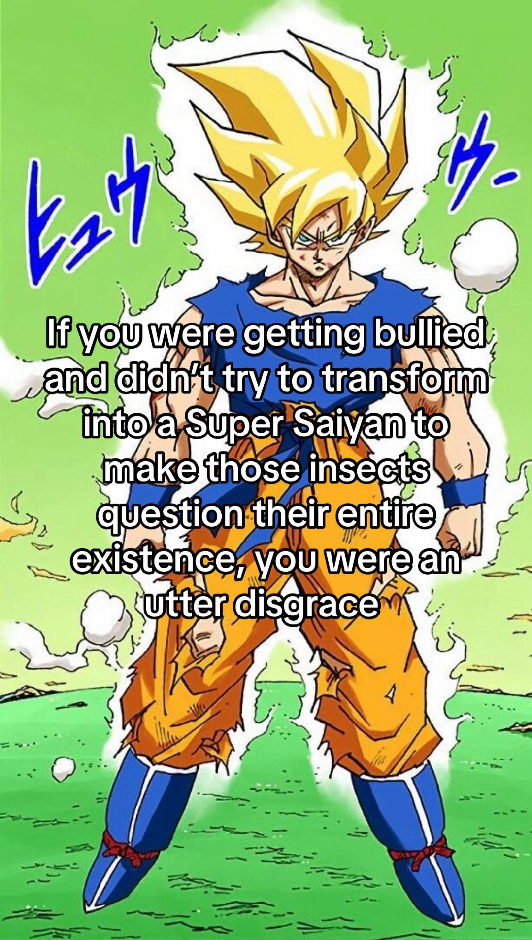 @unemployed23