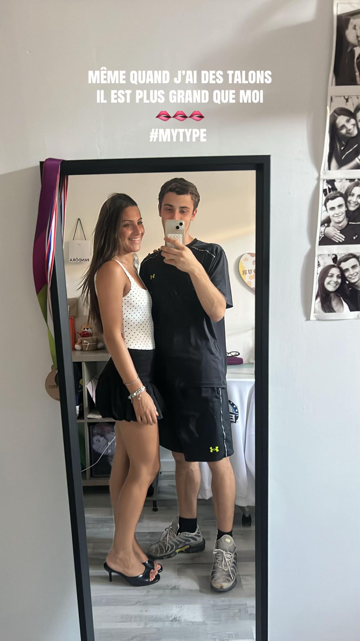 @noémie