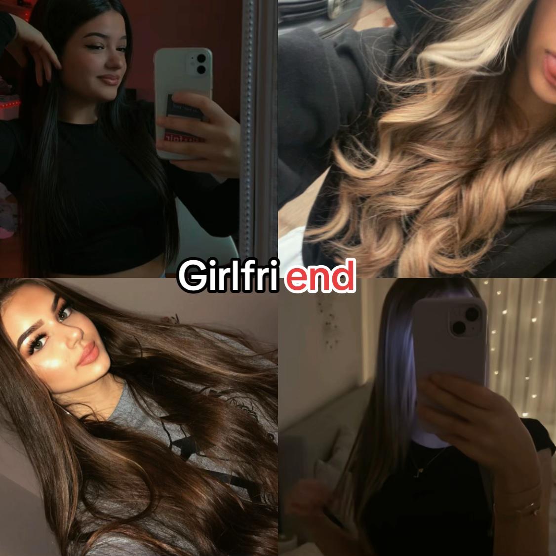 @𝓜𝓲𝓼𝓽𝓪𝓴𝓮́❤️