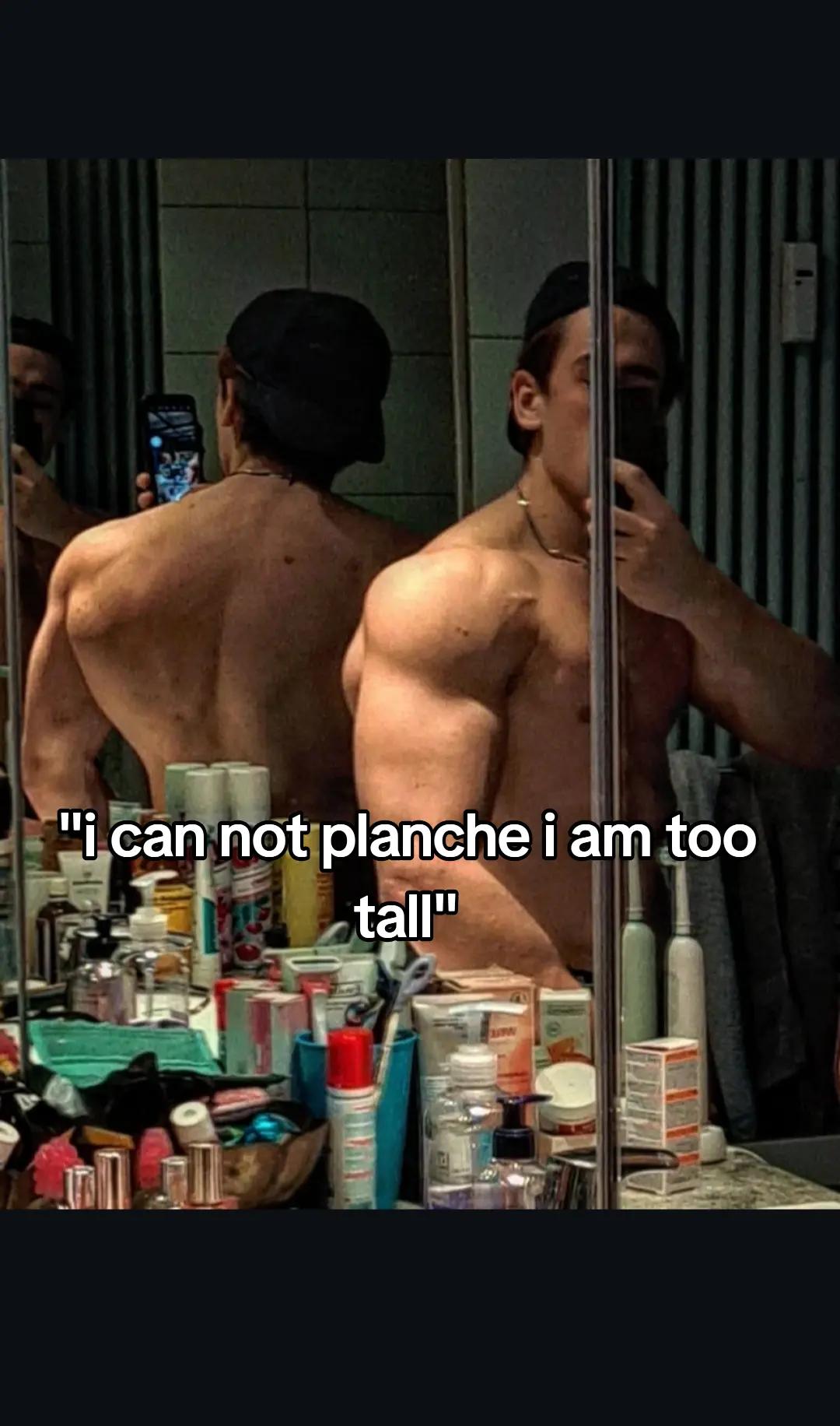 @colinhio