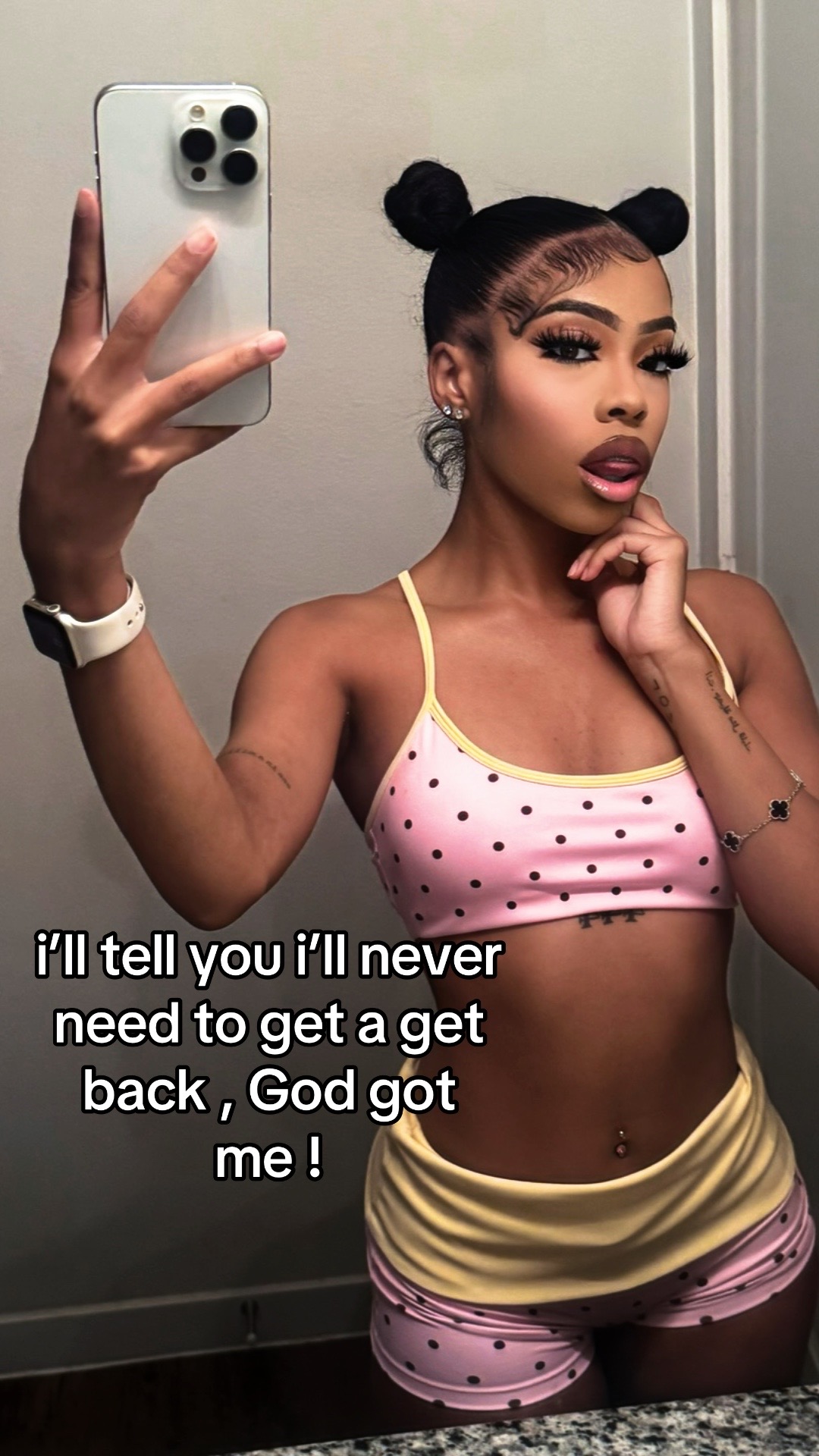@ouulilmama