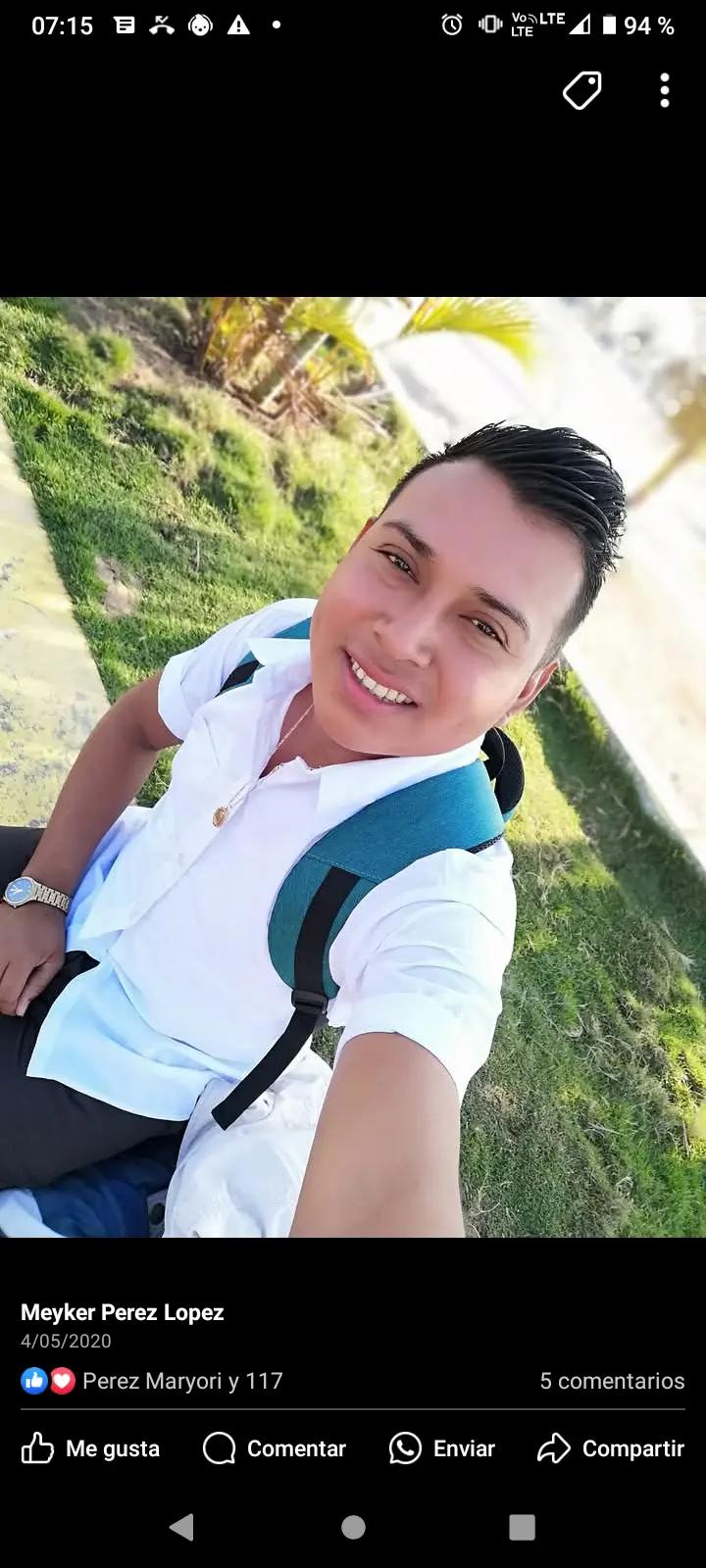 @blanca.lopez249