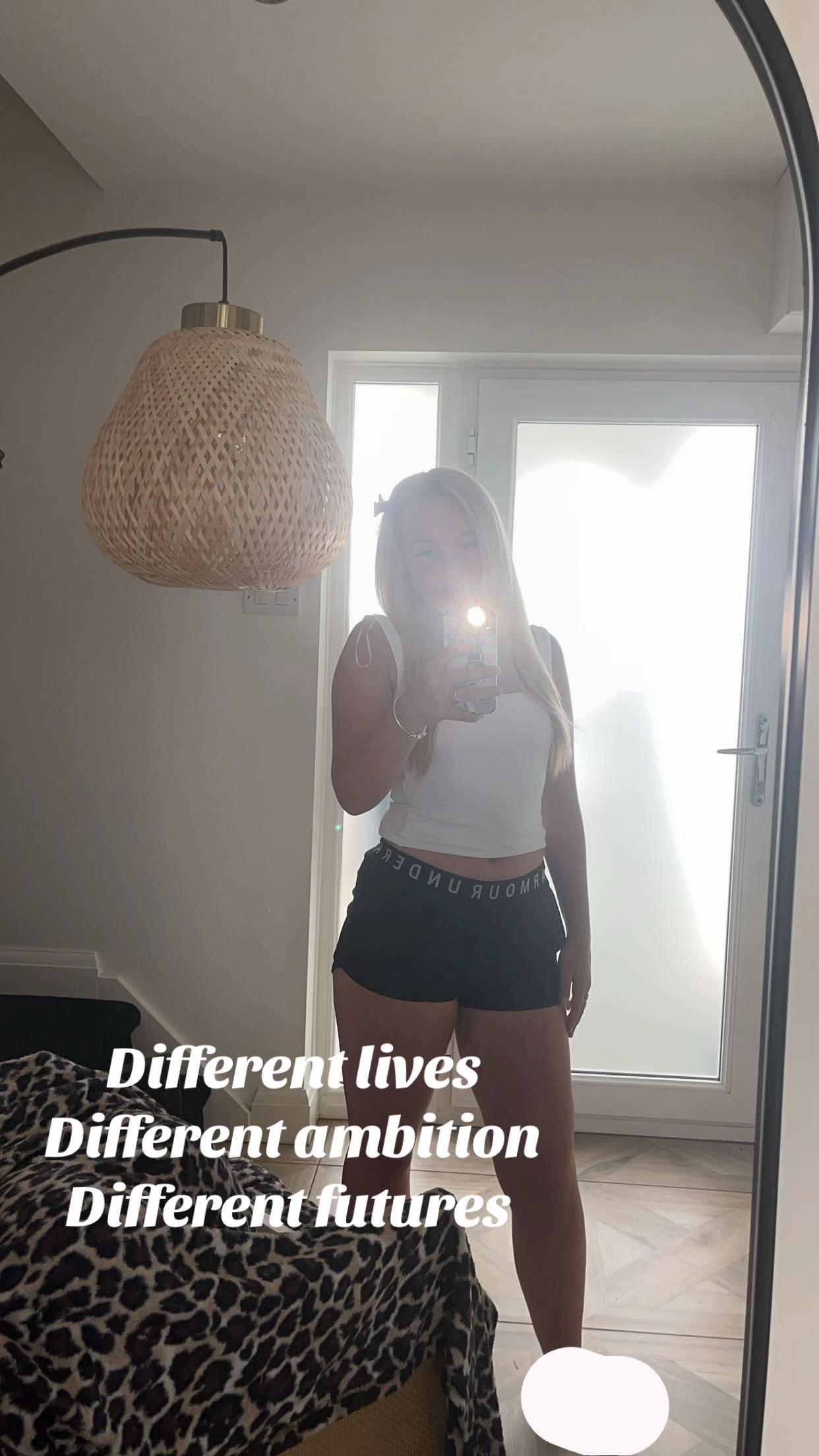 @Ava 🐆🪩❤️
