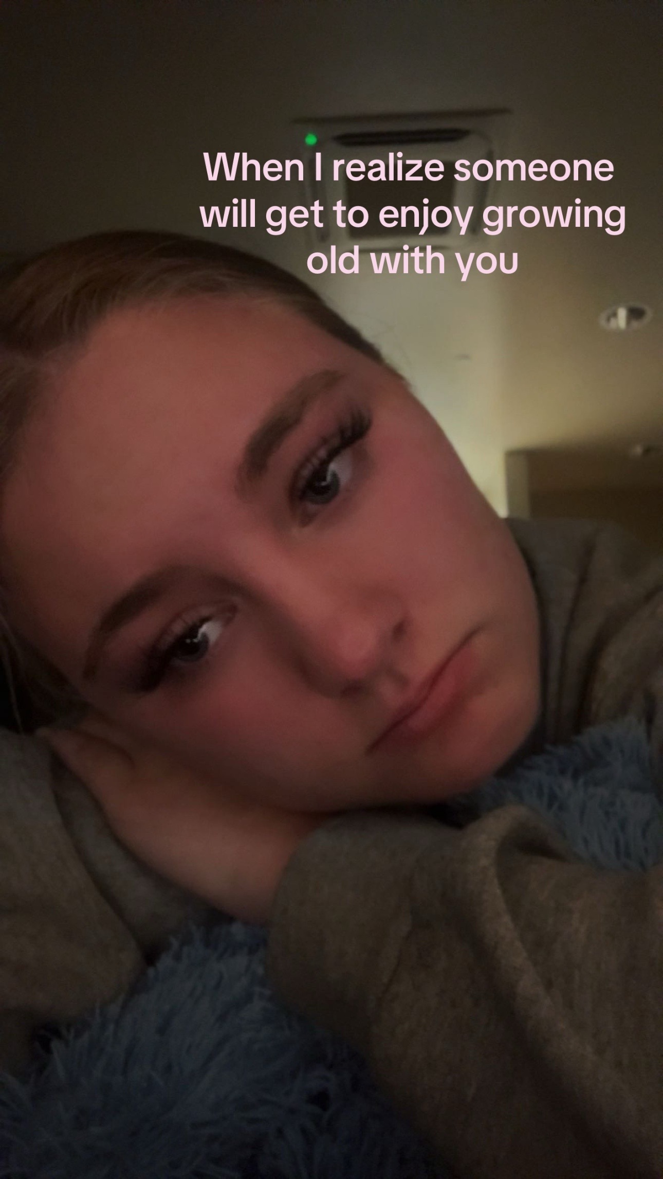 @RyLee Michelle