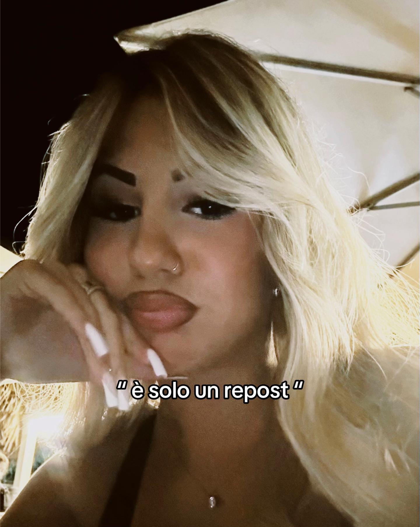@nena🇪🇸