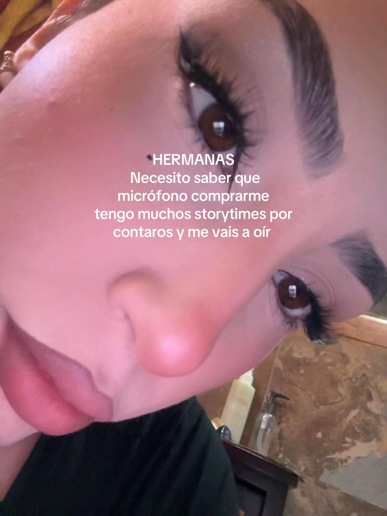 @Nadiaz✨