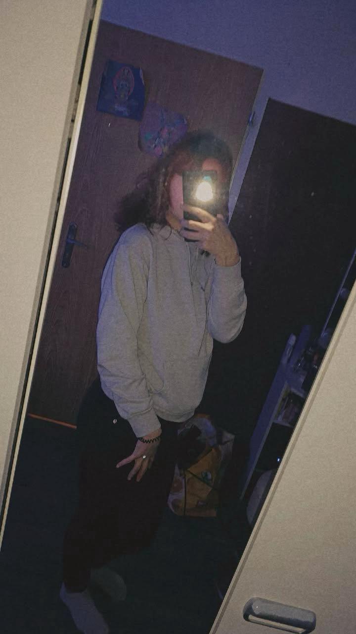 @besties🩵🩷🩷