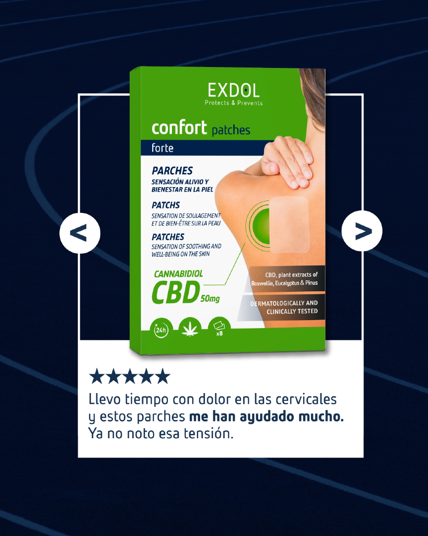 @Exdol