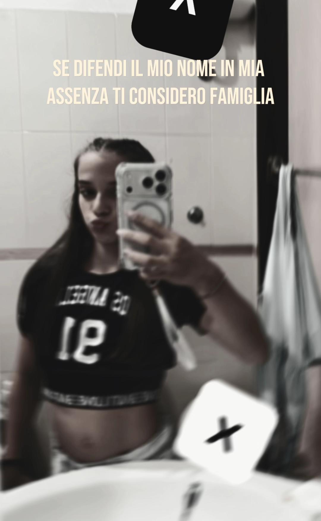 @Mory_gym❤️