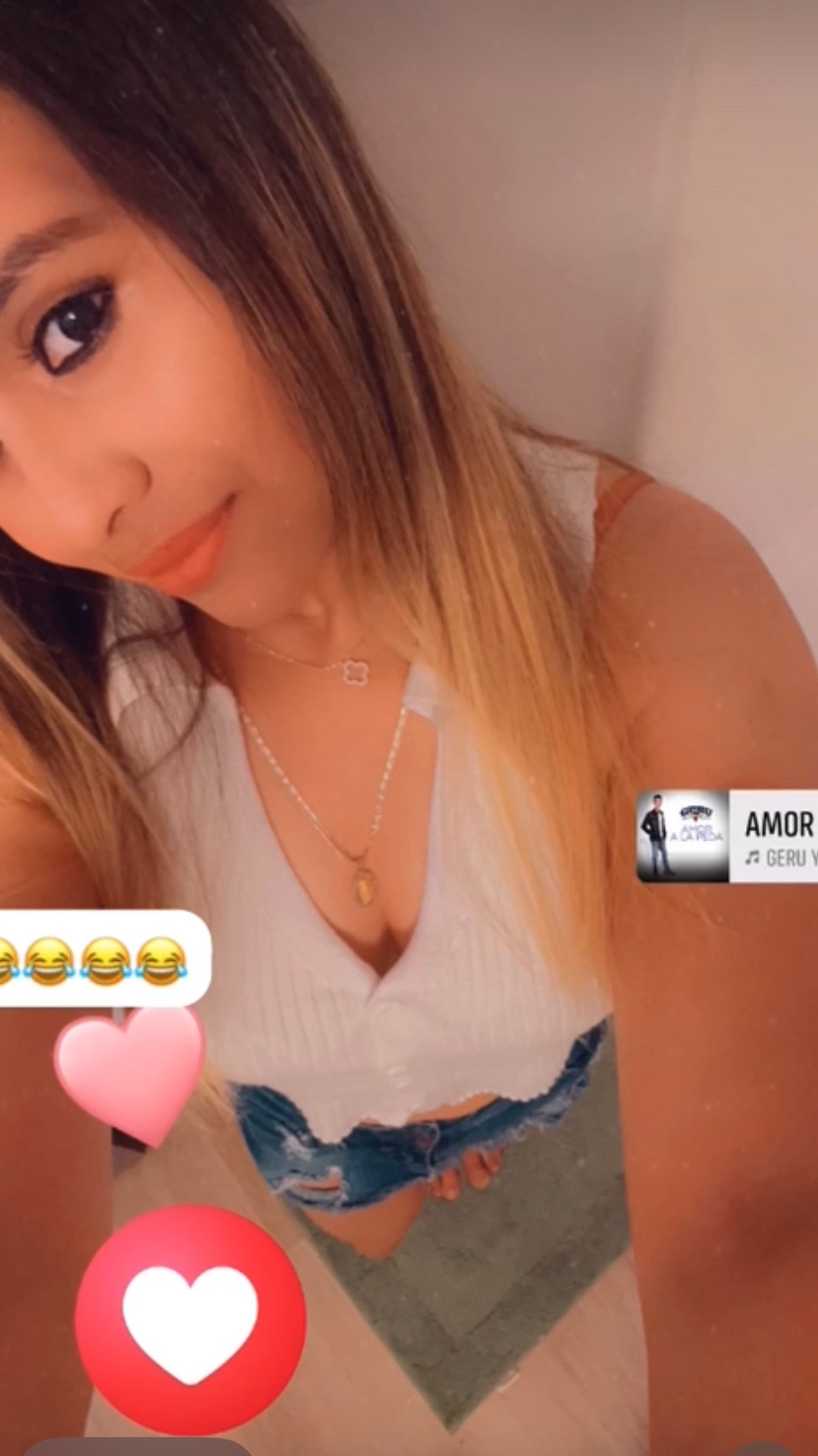 @🥹🥹🥹🥹
