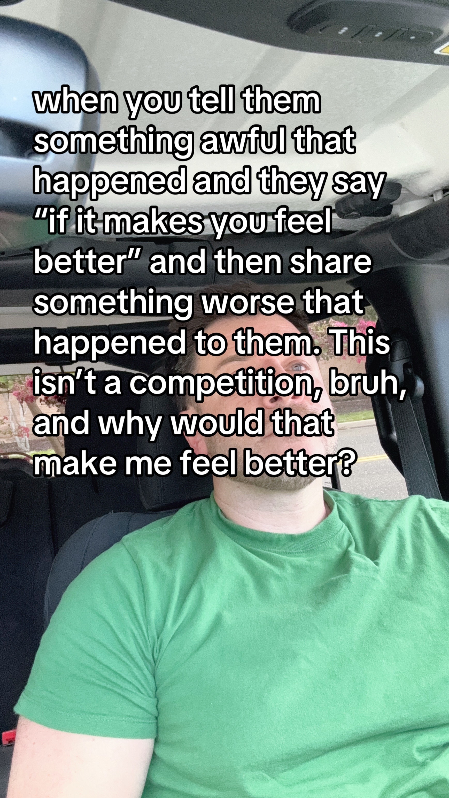 @Chris Illuminati