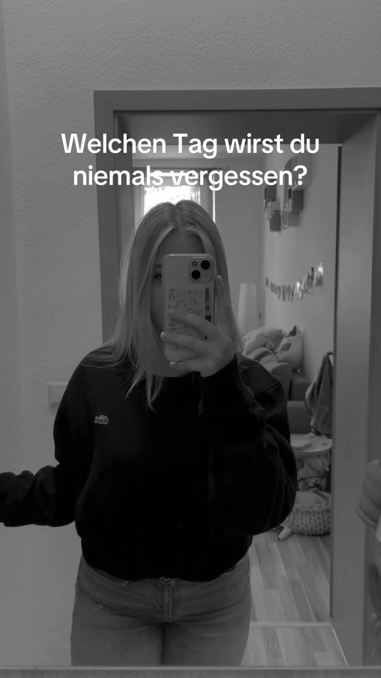 @Maxi Romstedt
