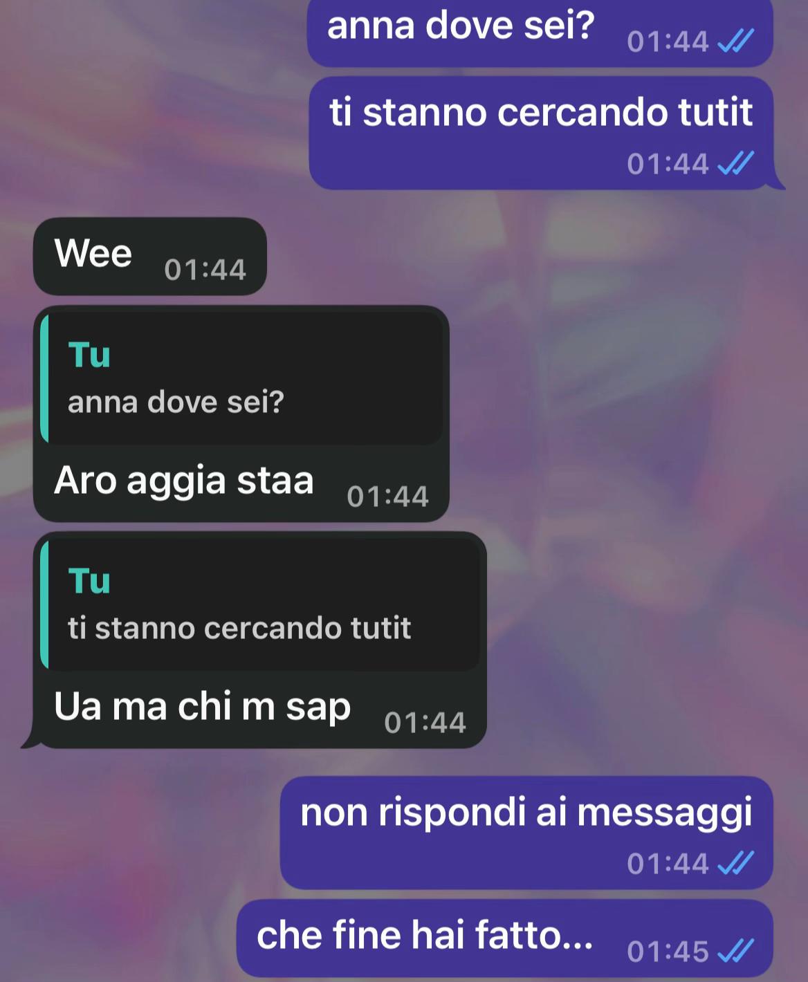 @⭐️francescamarrazzo⭐️