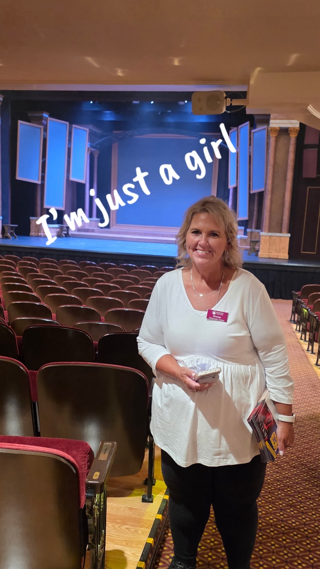 @smply.donna