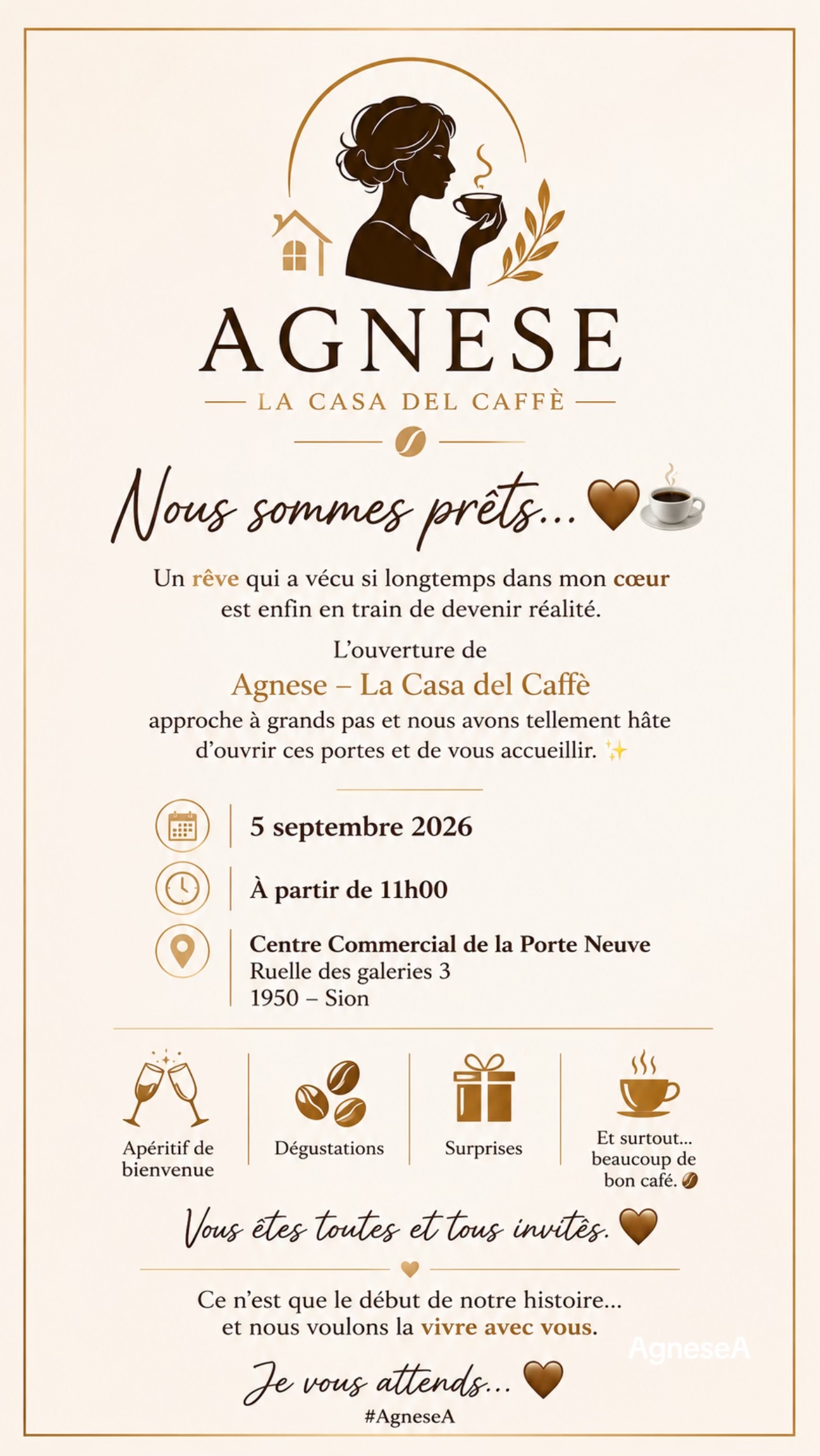 @agneseamato.81