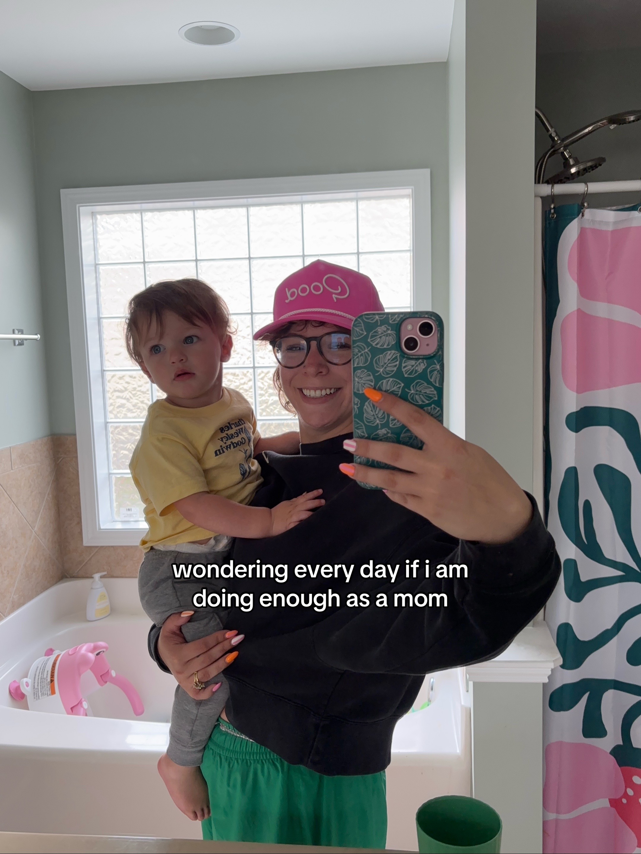 @rave | sahm