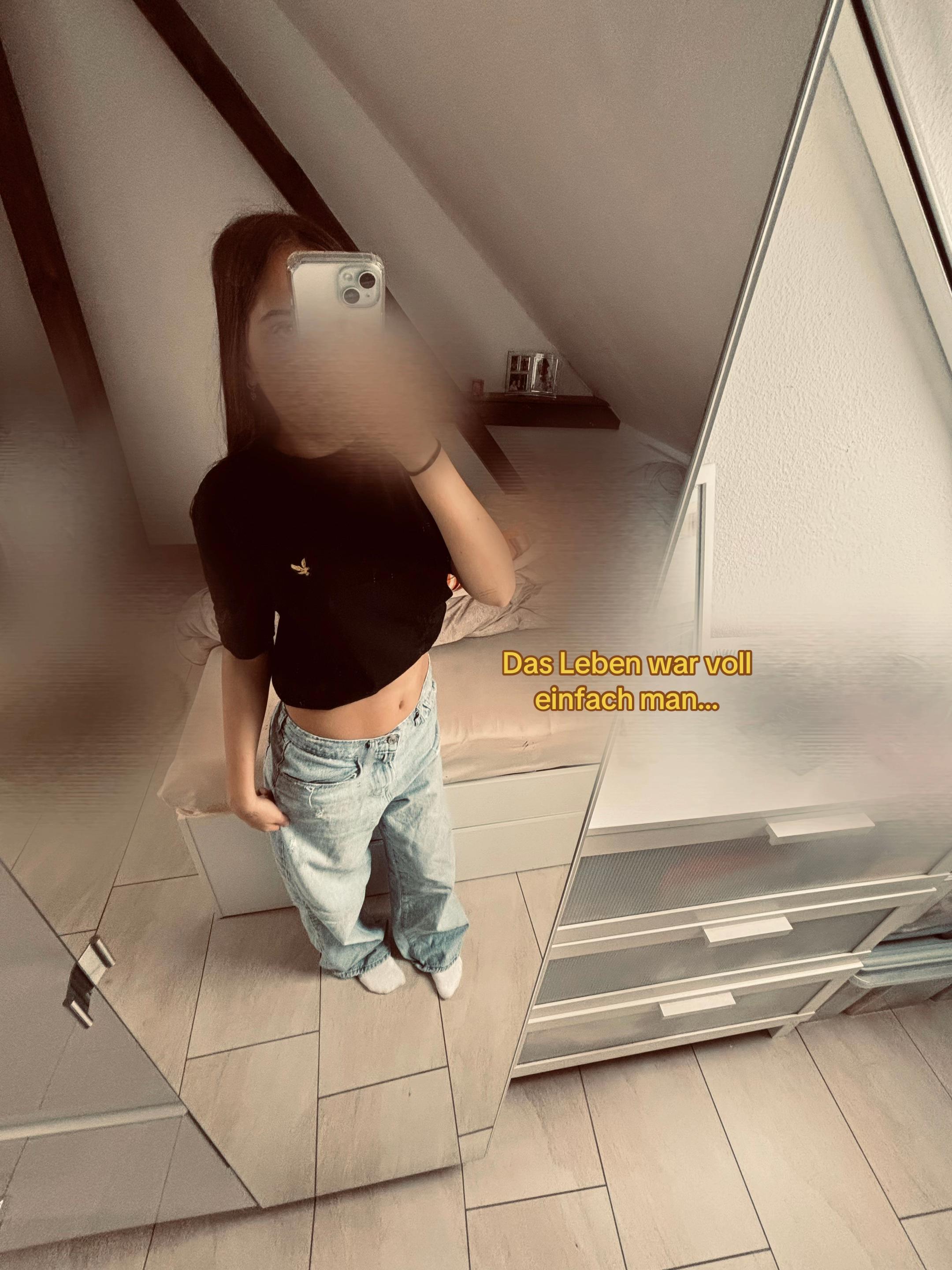 @clxrx.o09