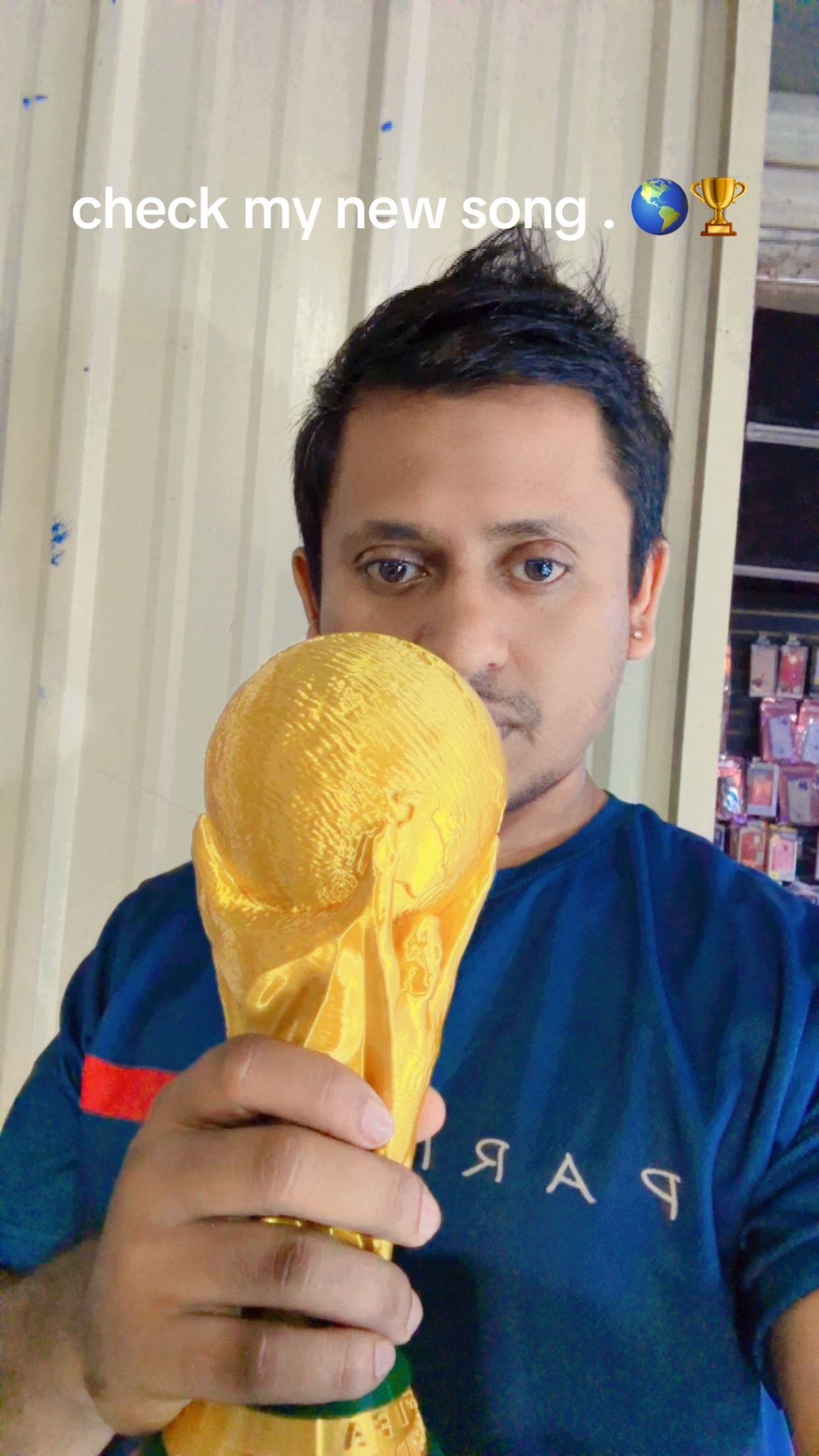 @Mahbub alam