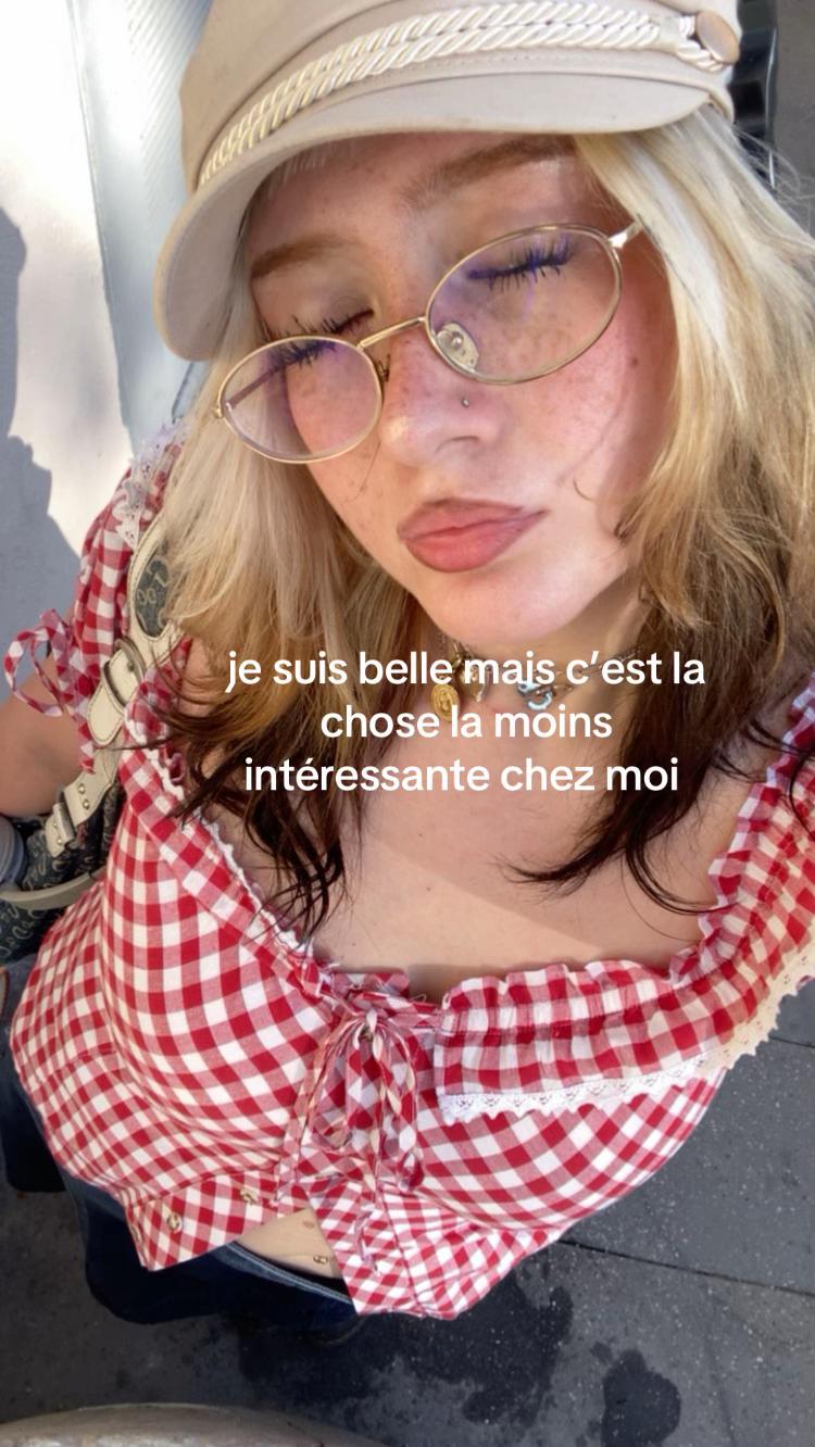 @candyce