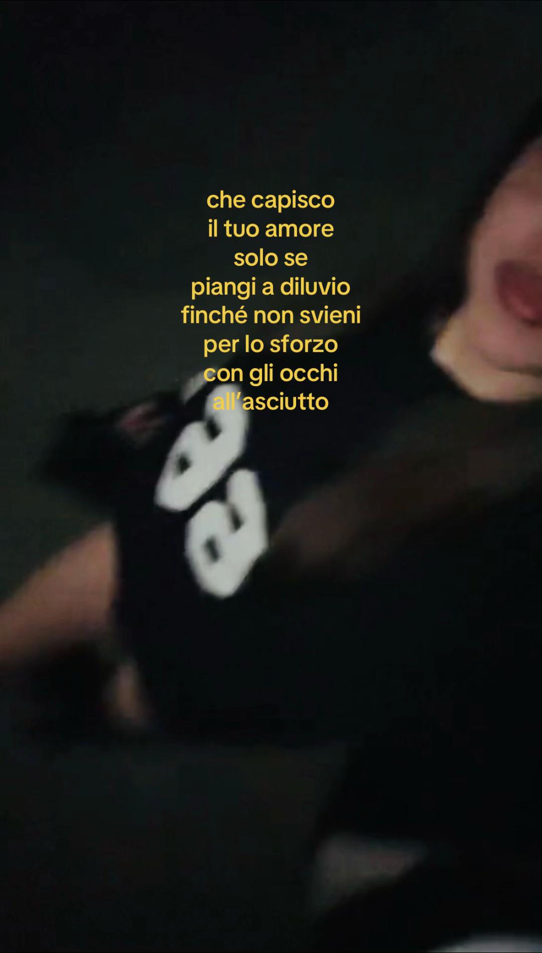 @lessy🍓