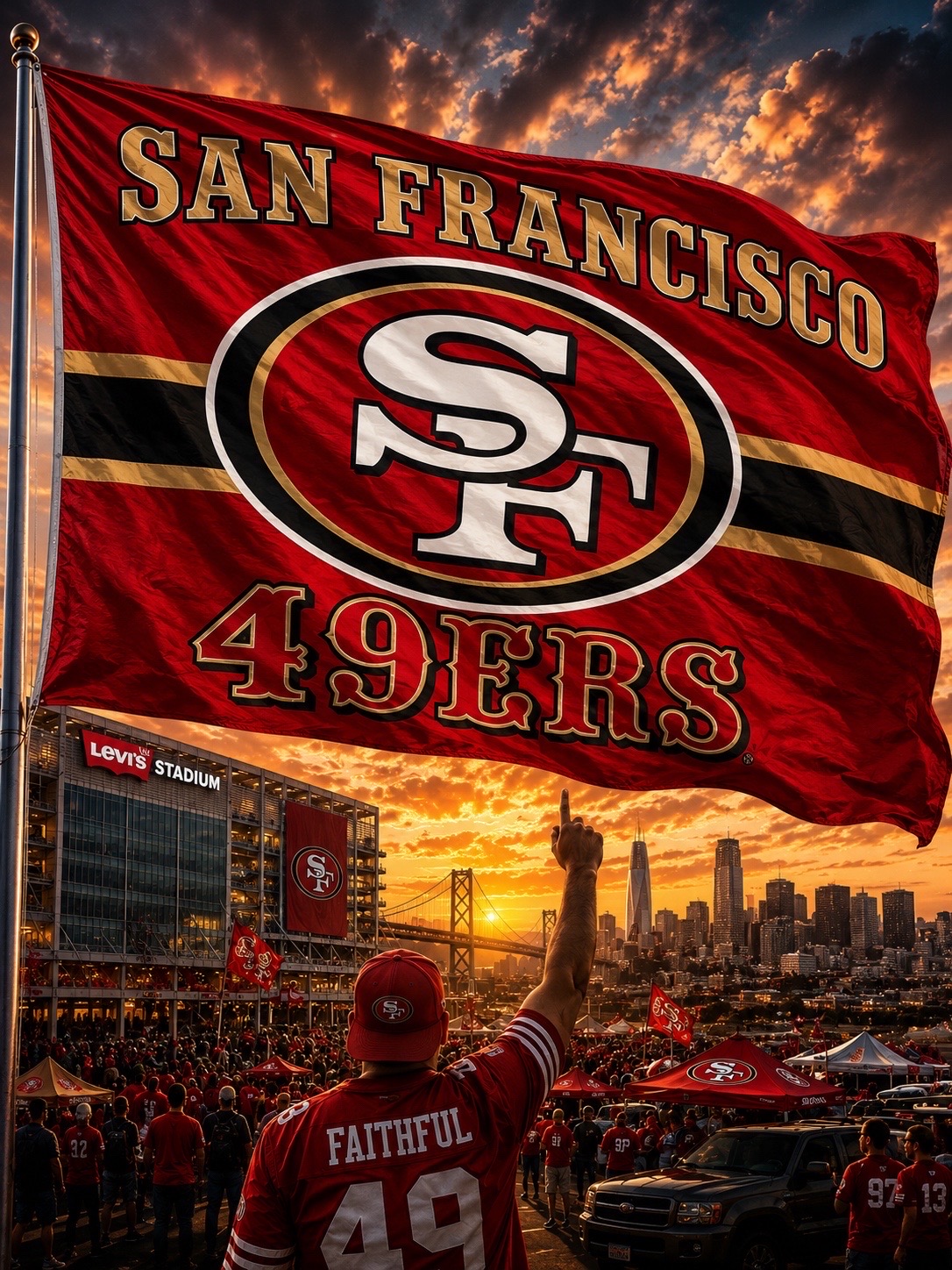 @49ER_Los